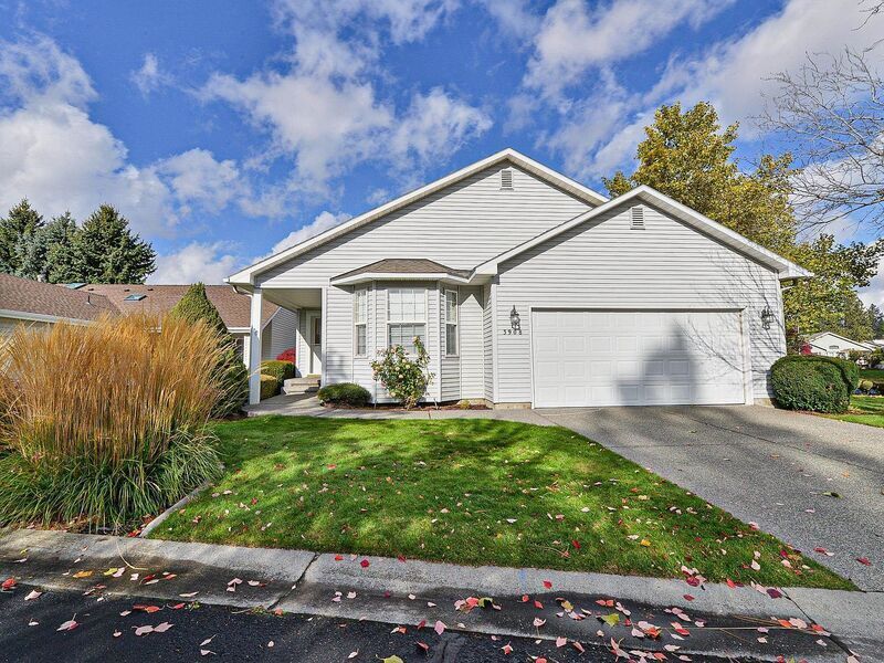 #XXXXhtmlcaption1821969