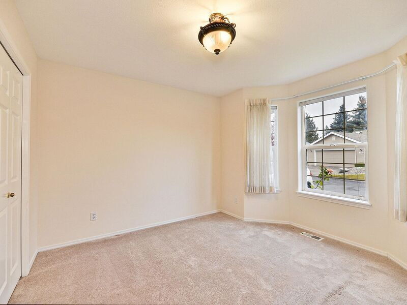 #XXXXhtmlcaption1821981