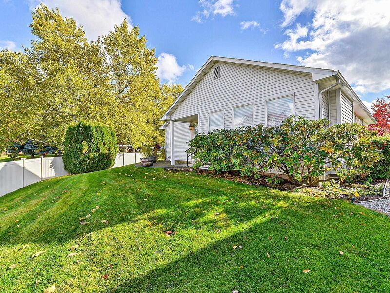 #XXXXhtmlcaption1821988