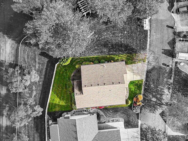 #XXXXhtmlcaption1821992