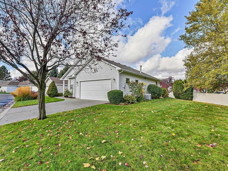 #XXXXhtmlcaption1821986