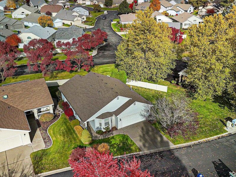 #XXXXhtmlcaption1821991