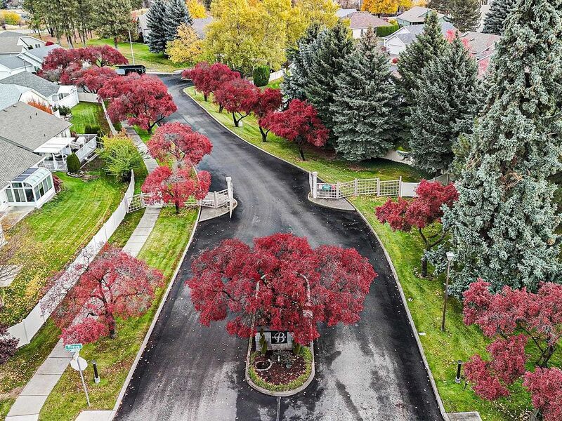 #XXXXhtmlcaption1821995