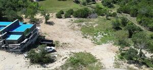 photo 1 of 23619 Messina Cyn #7, San Antonio, TX 78255