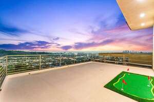 photo 1 of 615 Etta Street, Los Angeles CA 90065