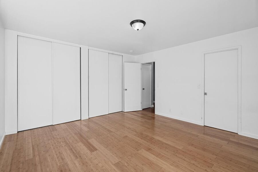 #XXXXhtmlcaption1822030