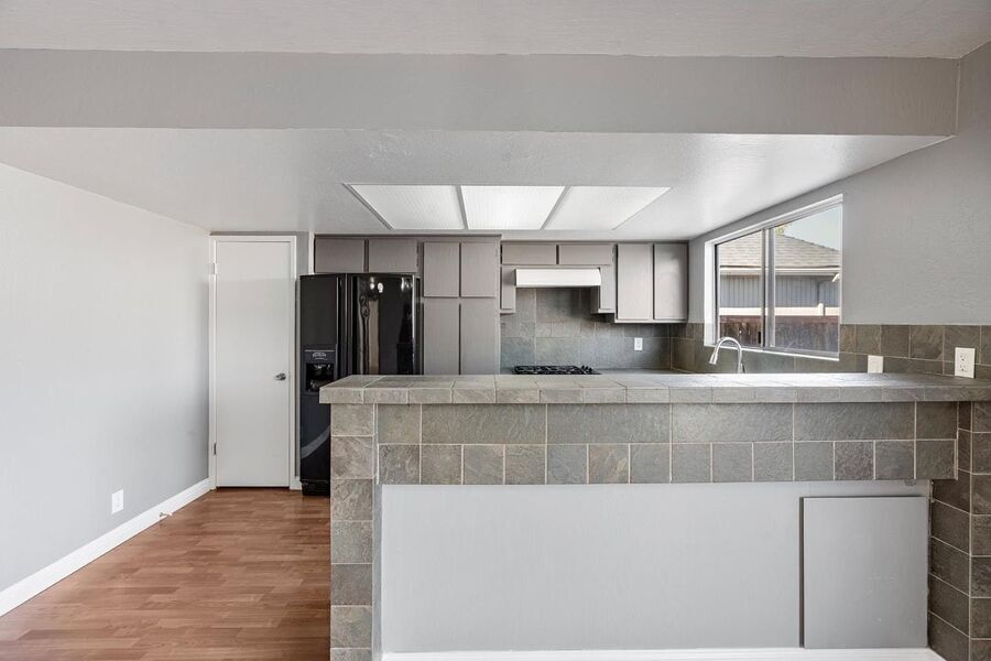 #XXXXhtmlcaption1822019