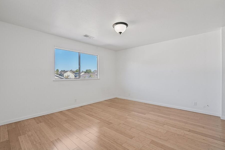 #XXXXhtmlcaption1822025