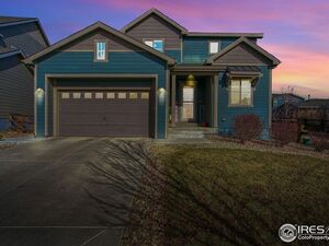 photo 1 of 4701 Colorado River Dr, Firestone, CO 80504
