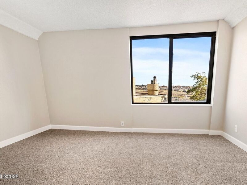 #XXXXhtmlcaption1822249