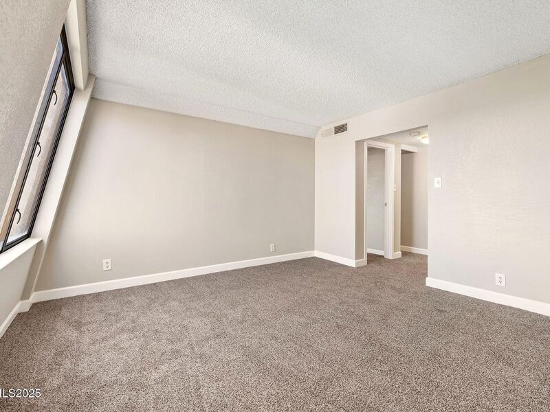 #XXXXhtmlcaption1822246