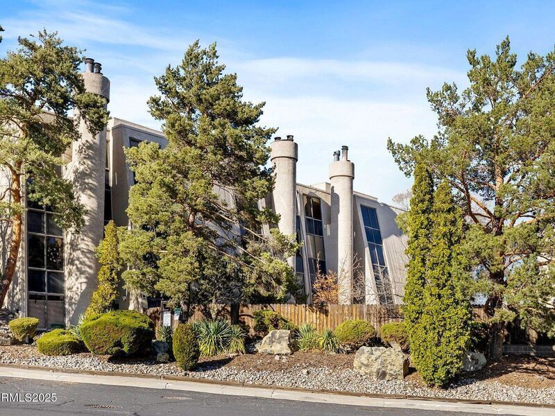 #XXXXhtmlcaption1822254