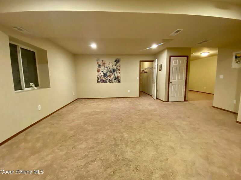 #XXXXhtmlcaption1822833