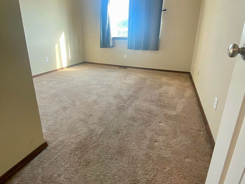 #XXXXhtmlcaption1822827