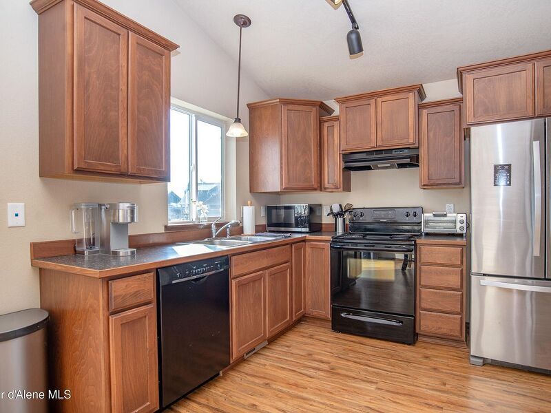 #XXXXhtmlcaption1822822