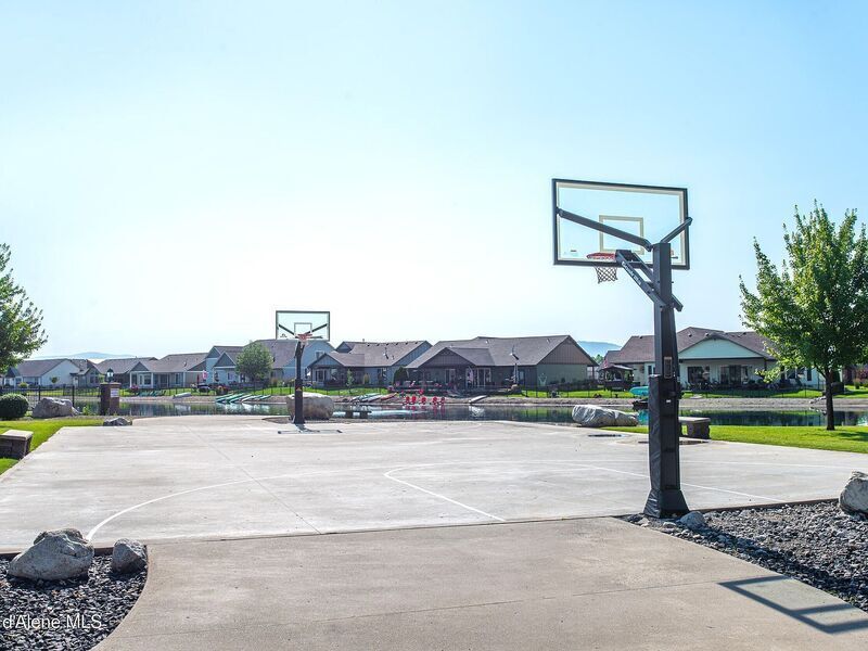 #XXXXhtmlcaption1822829