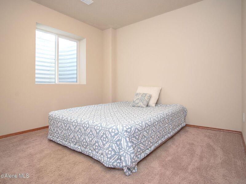 #XXXXhtmlcaption1822835