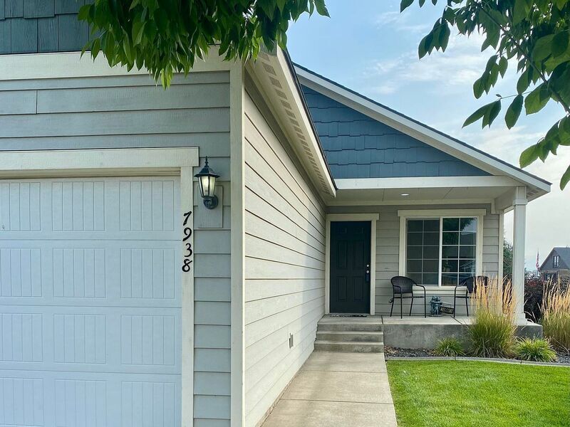 #XXXXhtmlcaption1822818