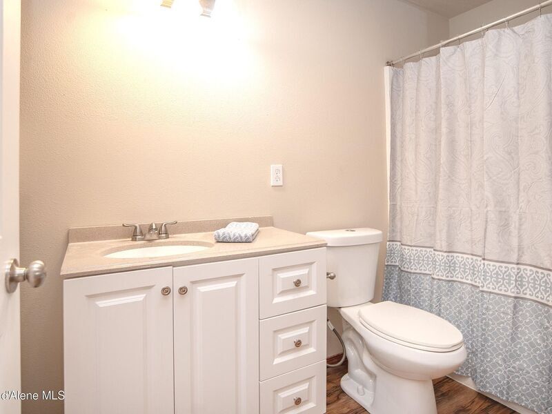 #XXXXhtmlcaption1822836