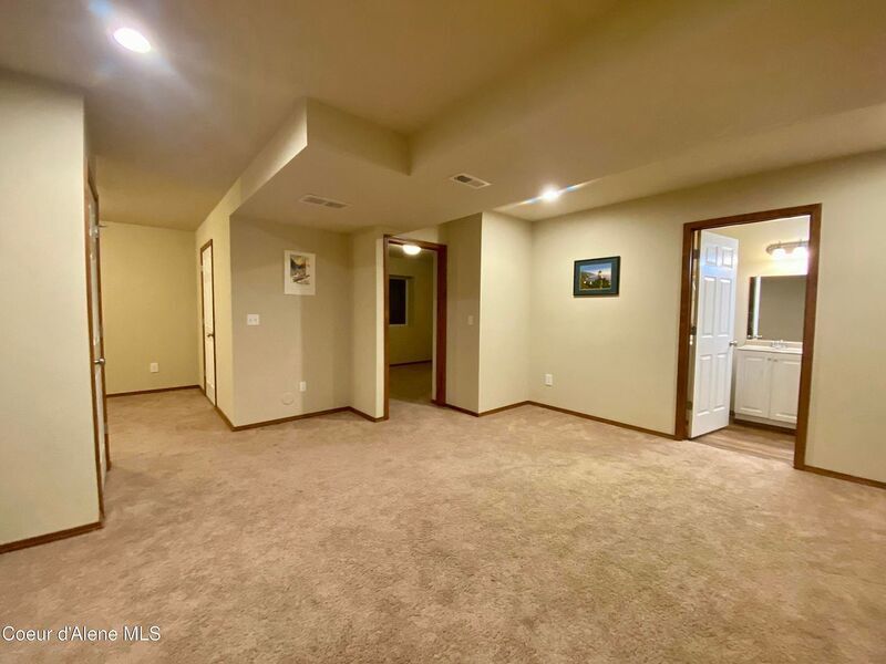 #XXXXhtmlcaption1822834