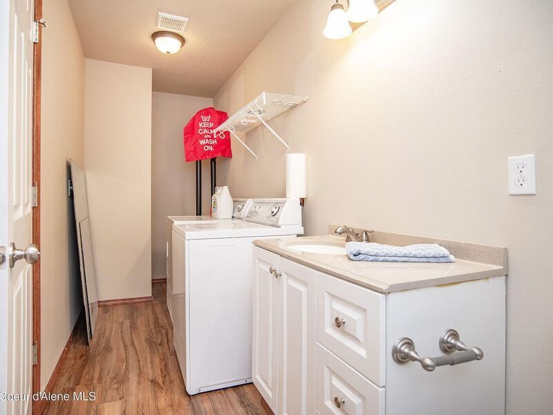 #XXXXhtmlcaption1822837