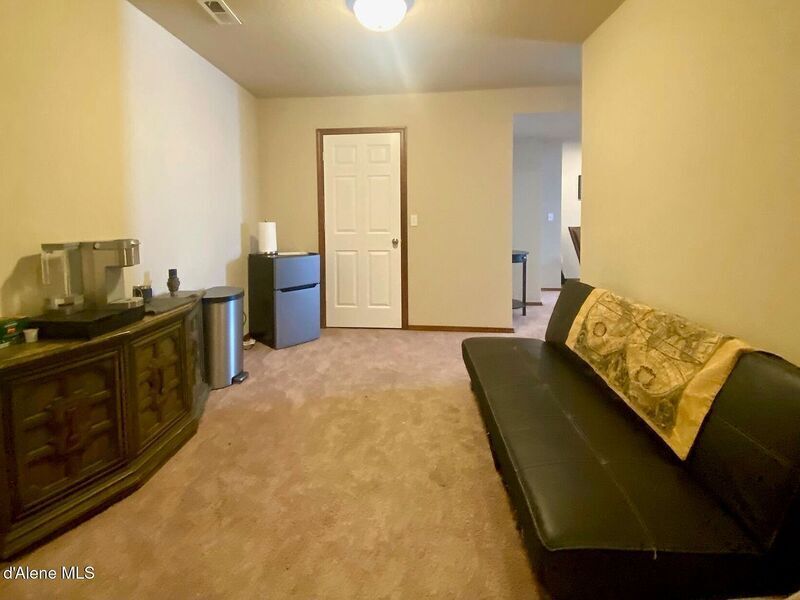 #XXXXhtmlcaption1822832