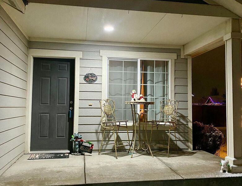 #XXXXhtmlcaption1822838