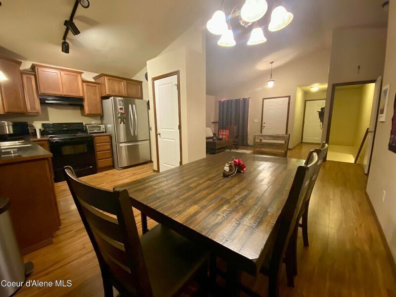 #XXXXhtmlcaption1822823