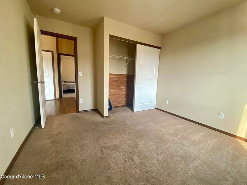 #XXXXhtmlcaption1822828