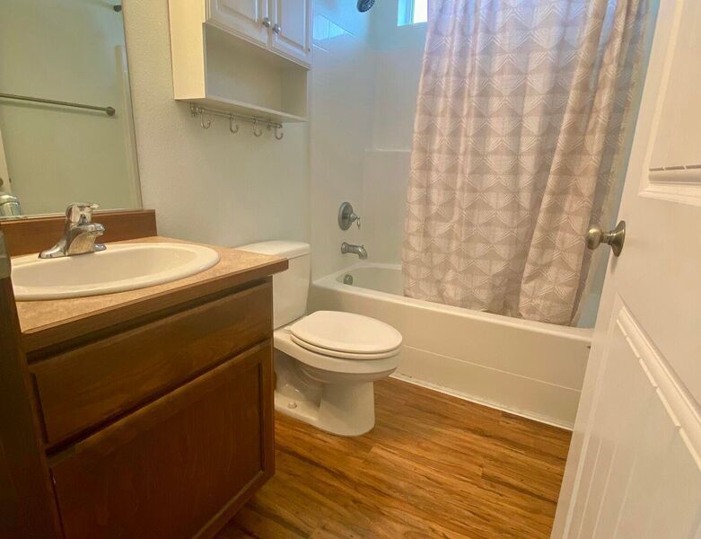 #XXXXhtmlcaption1822825