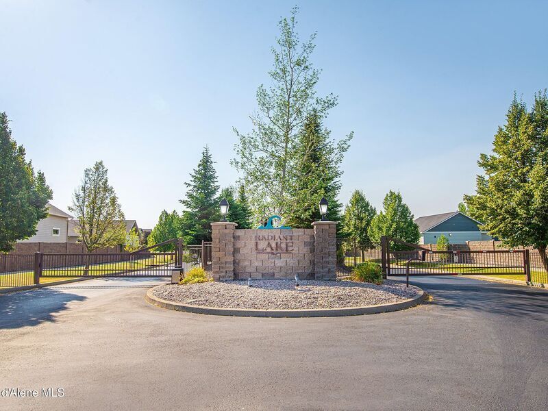 #XXXXhtmlcaption1822839