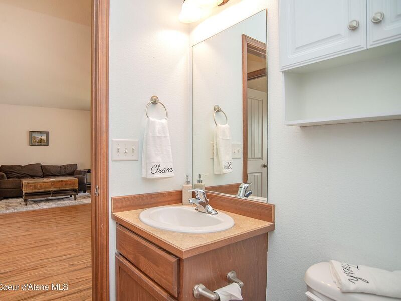 #XXXXhtmlcaption1822826