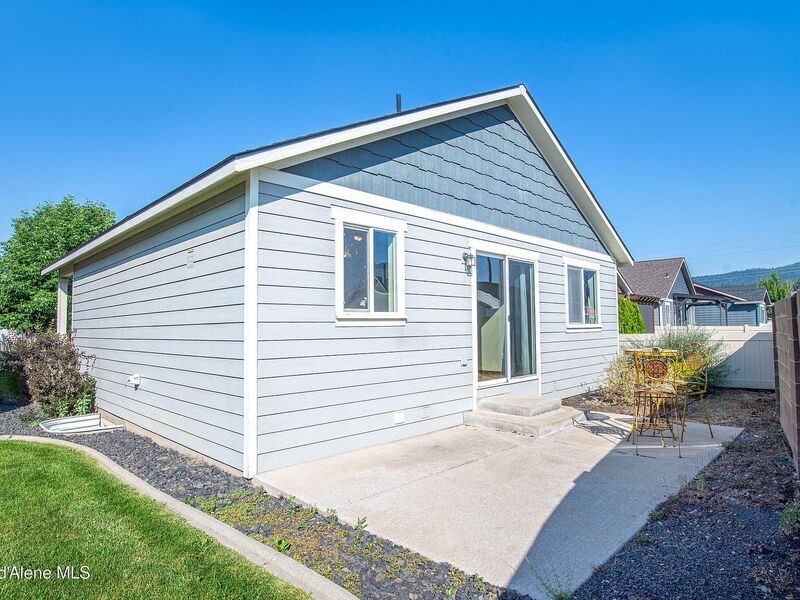 #XXXXhtmlcaption1822830