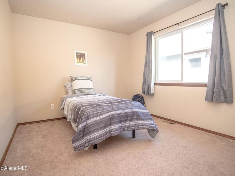 #XXXXhtmlcaption1822824