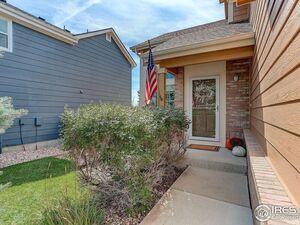 photo 1 of 5605 Mount Sanitas Ave, Longmont, CO 80503