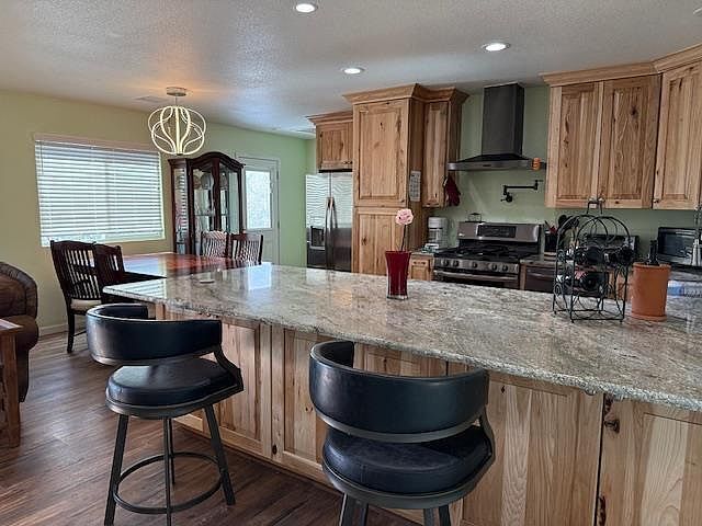 #XXXXhtmlcaption1823083