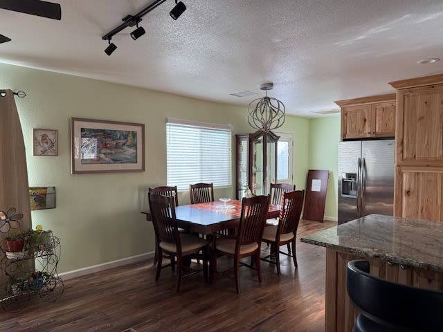 #XXXXhtmlcaption1823085