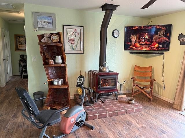 #XXXXhtmlcaption1823032