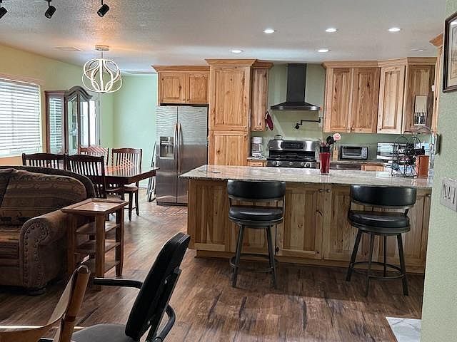 #XXXXhtmlcaption1823068