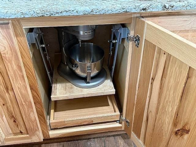 #XXXXhtmlcaption1823035