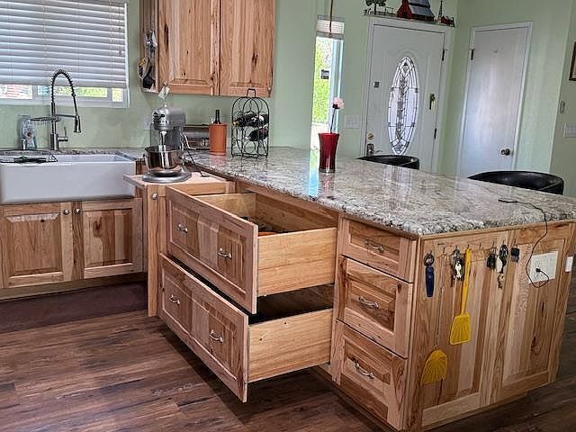 #XXXXhtmlcaption1823058