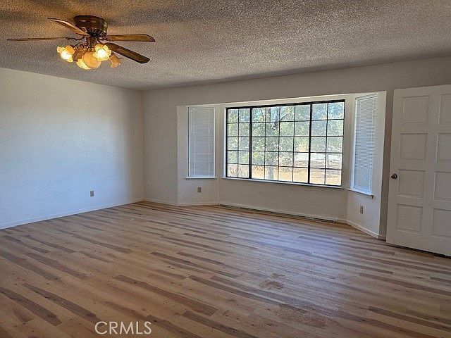 #XXXXhtmlcaption1823389