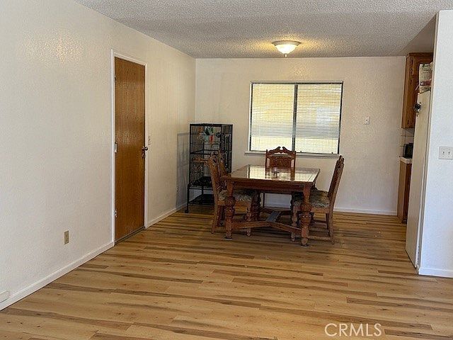 #XXXXhtmlcaption1823392