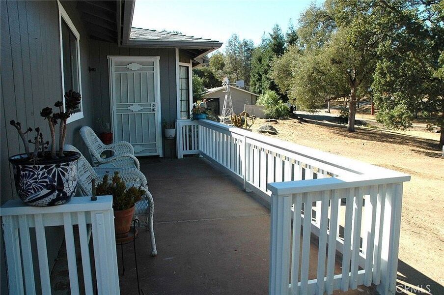 #XXXXhtmlcaption1823382