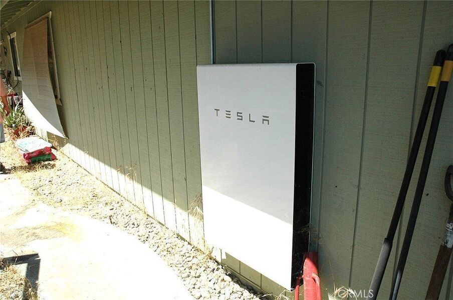 #XXXXhtmlcaption1823404