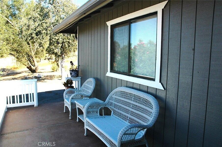 #XXXXhtmlcaption1823383