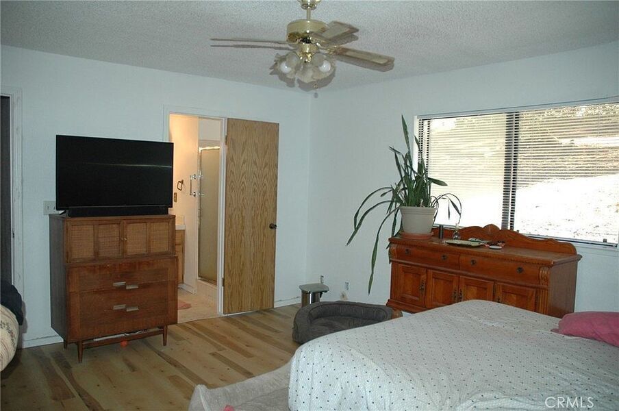 #XXXXhtmlcaption1823398