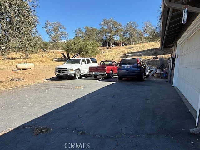 #XXXXhtmlcaption1823380