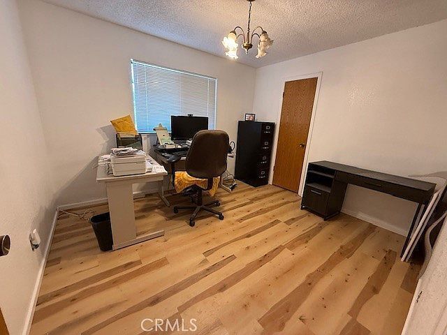 #XXXXhtmlcaption1823402