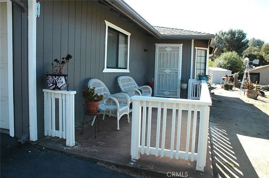 #XXXXhtmlcaption1823381